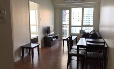 2 Bedroom Grand Midori | Legaspi Makati Condo For Sale | Property ID: RC016