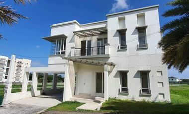 House and lot for sale Miami South Forbes