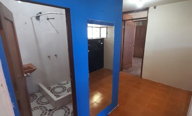 Arriendo Departamento Av. Del Maestro