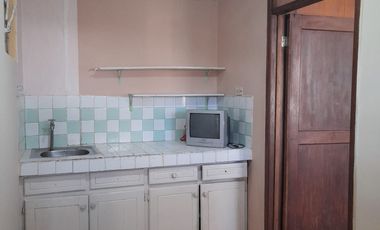 Arriendo Departamento Av. Del Maestro