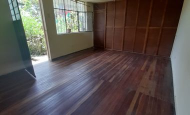 Arriendo Departamento Av. Del Maestro
