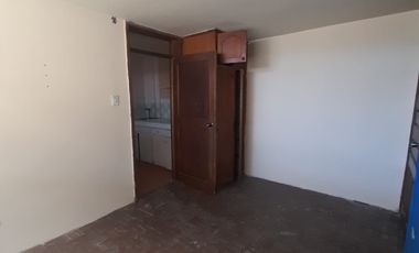Arriendo Departamento Av. Del Maestro