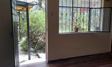 Arriendo Departamento Av. Del Maestro