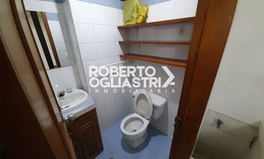 Se Arrienda Oficina 202 Edificio Mac Center Carrera 19 # 36-65