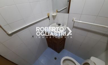 Se Arrienda Oficina 202 Edificio Mac Center Carrera 19 # 36-65