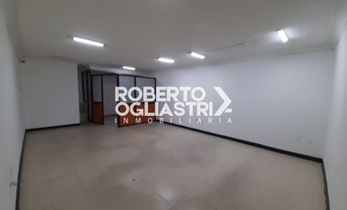 Se Arrienda Oficina 202 Edificio Mac Center Carrera 19 # 36-65