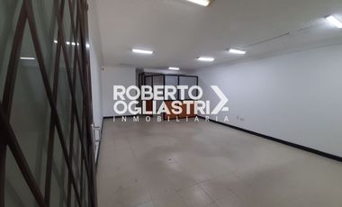 Se Arrienda Oficina 202 Edificio Mac Center Carrera 19 # 36-65