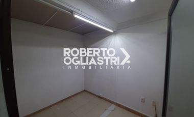 Se Arrienda Oficina 202 Edificio Mac Center Carrera 19 # 36-65