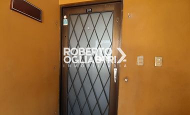 Se Arrienda Oficina 202 Edificio Mac Center Carrera 19 # 36-65