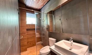 5BR House and Lot with Pool for Sale/for Rent at Ayala Alabang Village, Muntinlupa City