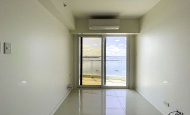 Stunning Brand New 2BR Unit for Sale in Oak Harbor Residences Parañaque City
