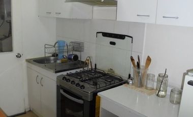 VENTA DE DEPARTAMENTO TRES DORMITORIOS EN PUERTO MONTT
