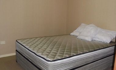 VENTA DE DEPARTAMENTO TRES DORMITORIOS EN PUERTO MONTT