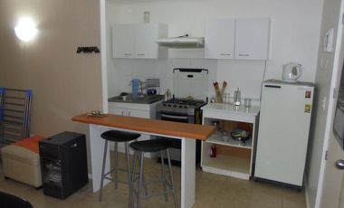 VENTA DE DEPARTAMENTO TRES DORMITORIOS EN PUERTO MONTT