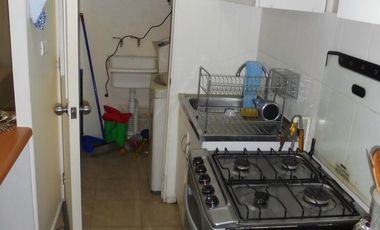 VENTA DE DEPARTAMENTO TRES DORMITORIOS EN PUERTO MONTT