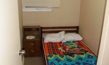 VENTA DE DEPARTAMENTO TRES DORMITORIOS EN PUERTO MONTT