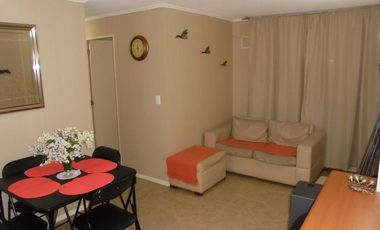 VENTA DE DEPARTAMENTO TRES DORMITORIOS EN PUERTO MONTT