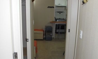 VENTA DE DEPARTAMENTO TRES DORMITORIOS EN PUERTO MONTT