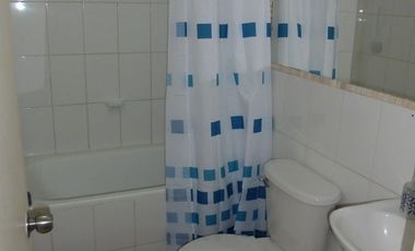 VENTA DE DEPARTAMENTO TRES DORMITORIOS EN PUERTO MONTT