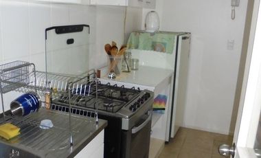 VENTA DE DEPARTAMENTO TRES DORMITORIOS EN PUERTO MONTT