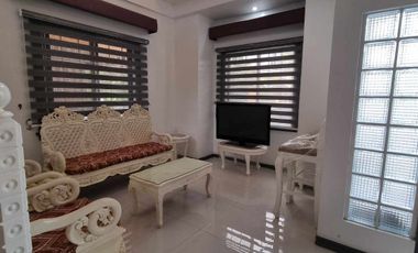 FOR SALE! 300 sqm 6 Bedroom House and Lot with Pool at Tagaytay