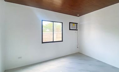 Brandnew House for Rent in Xavier Estates Ignatius Enclave Cagayan de Oro