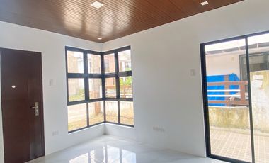 Brandnew House for Rent in Xavier Estates Ignatius Enclave Cagayan de Oro