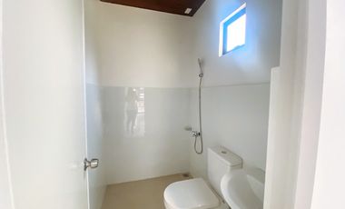 Brandnew House for Rent in Xavier Estates Ignatius Enclave Cagayan de Oro