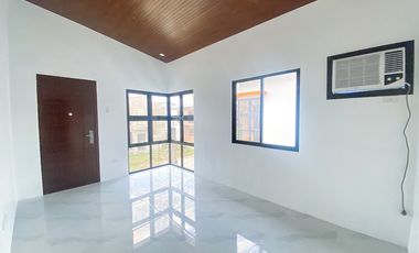 Brandnew House for Rent in Xavier Estates Ignatius Enclave Cagayan de Oro