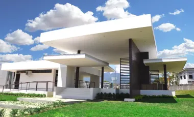 Affordable Detached house and lot BY Ayala Amaia in Bauan, Batangas