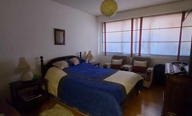 Departamento de venta en Cuenca Av Ordoñez lazo. Vista a la ciudad y a las montañas