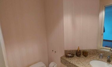 Departamento de venta en Cuenca Av Ordoñez lazo. Vista a la ciudad y a las montañas