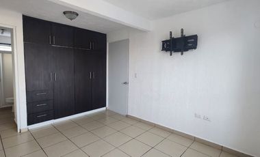 CASA EN RENTA EN CIUDAD DEL CARMEN, CAMPECHE.