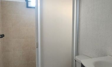 CASA EN RENTA EN CIUDAD DEL CARMEN, CAMPECHE.