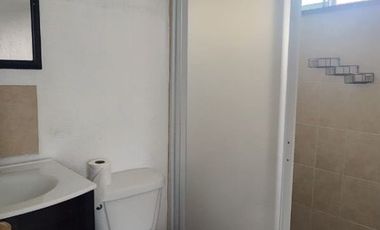 CASA EN RENTA EN CIUDAD DEL CARMEN, CAMPECHE.