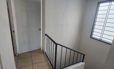 CASA EN RENTA EN CIUDAD DEL CARMEN, CAMPECHE.