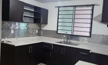 CASA EN RENTA EN CIUDAD DEL CARMEN, CAMPECHE.