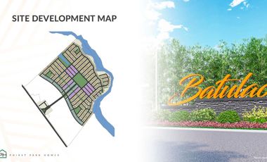 PHIRST PARK HOMES BATULAO |2BR COMPLETE TOWNHOUSE FOR SALE CALISTA MODEL | 3BR SINGLE ATTACHED HOUSE
