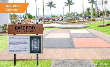 PHIRST PARK HOMES BATULAO |2BR COMPLETE TOWNHOUSE FOR SALE CALISTA MODEL | 3BR SINGLE ATTACHED HOUSE