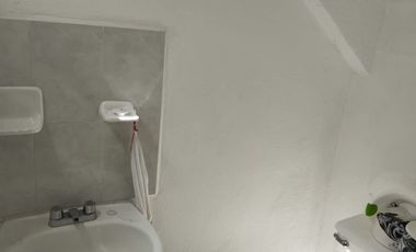 Vendo casa de 2 niveles en privada en ex rancho san Dimas, Estado de Mexico