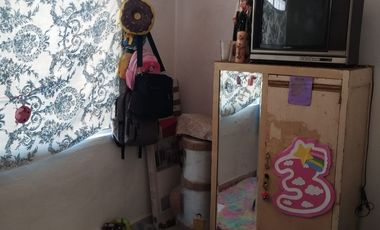 Vendo casa de 2 niveles en privada en ex rancho san Dimas, Estado de Mexico