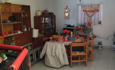 Vendo casa de 2 niveles en privada en ex rancho san Dimas, Estado de Mexico