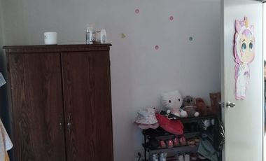 Vendo casa de 2 niveles en privada en ex rancho san Dimas, Estado de Mexico
