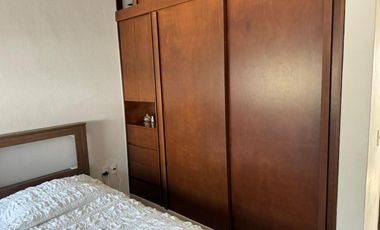 Casa en Venta en Tlaltenango, Cuernavaca, Morelos con 3 Habitaciones