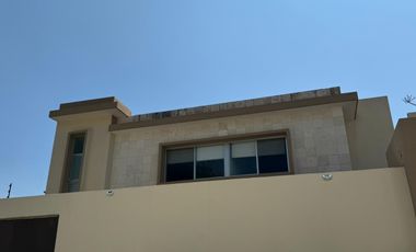 Casa en Venta en Tlaltenango, Cuernavaca, Morelos con 3 Habitaciones