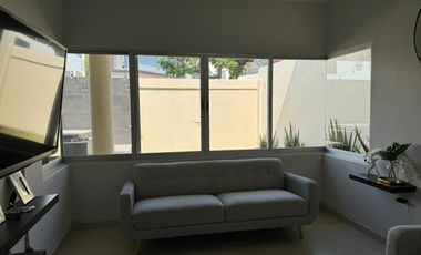 Casa en Venta en Tlaltenango, Cuernavaca, Morelos con 3 Habitaciones