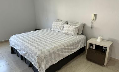 Casa en Venta en Tlaltenango, Cuernavaca, Morelos con 3 Habitaciones