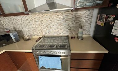 Casa en Venta en Tlaltenango, Cuernavaca, Morelos con 3 Habitaciones