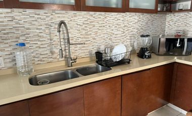 Casa en Venta en Tlaltenango, Cuernavaca, Morelos con 3 Habitaciones