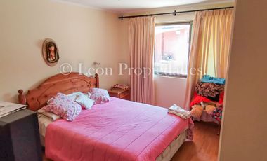 Se vende Parcela con casa en sector Miraflores, Curacavi.